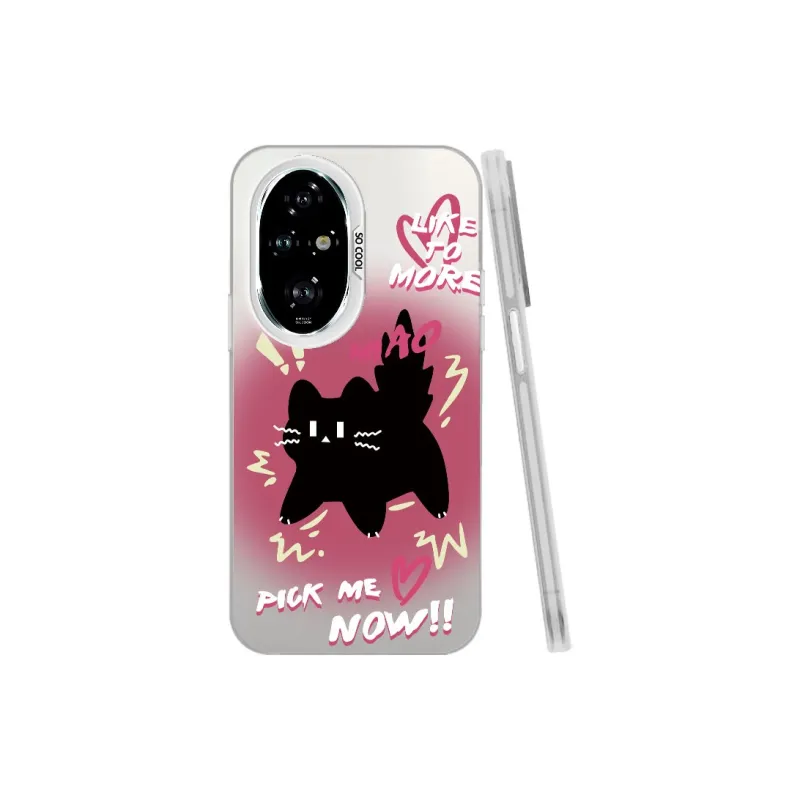 AILAIYE Phone Cases-21