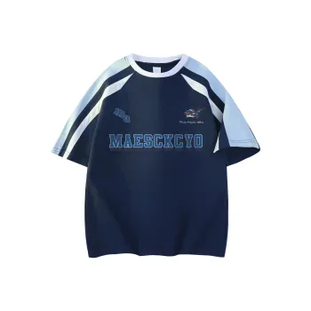 Mackyo x SOORCHCE T Shirt Unisex