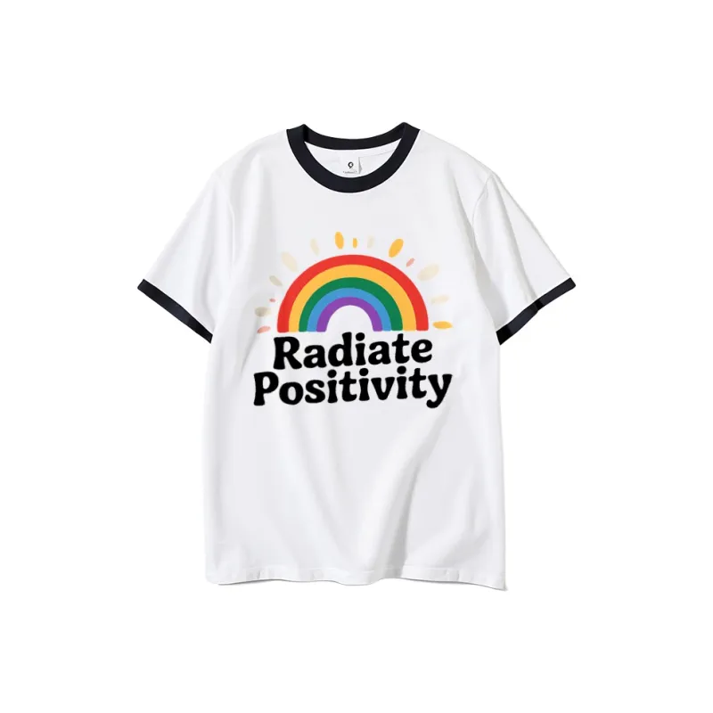 FAIRWHALE T Shirts Women's-0