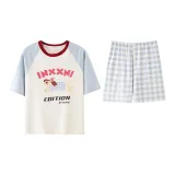Women's