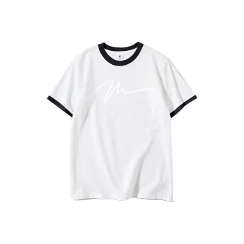 FAIRWHALE T Shirts Women's