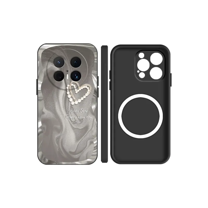 BAOCHENG Phone Cases-18