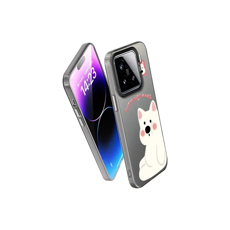AILAIYE Phone Cases-5
