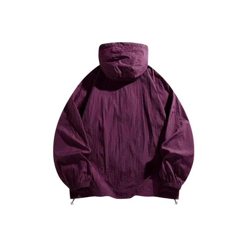 PIERRE CARDIN Sun Protection Clothing Men's-9