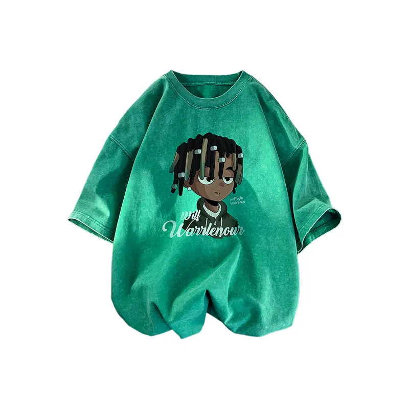 P8H9 T Shirts Unisex-7
