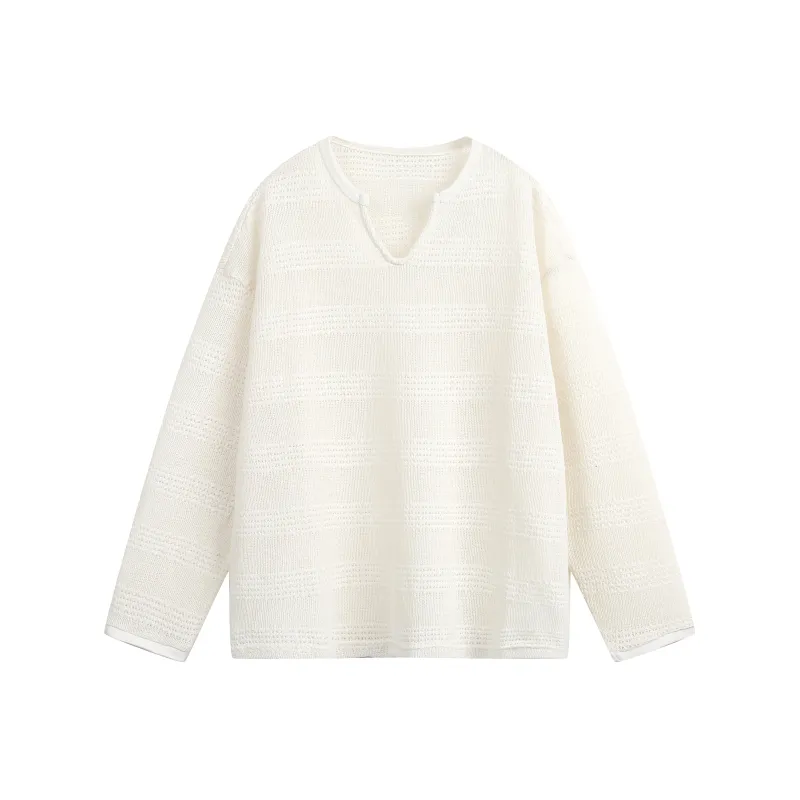 Ordifen Regular T Shirt Women's-2