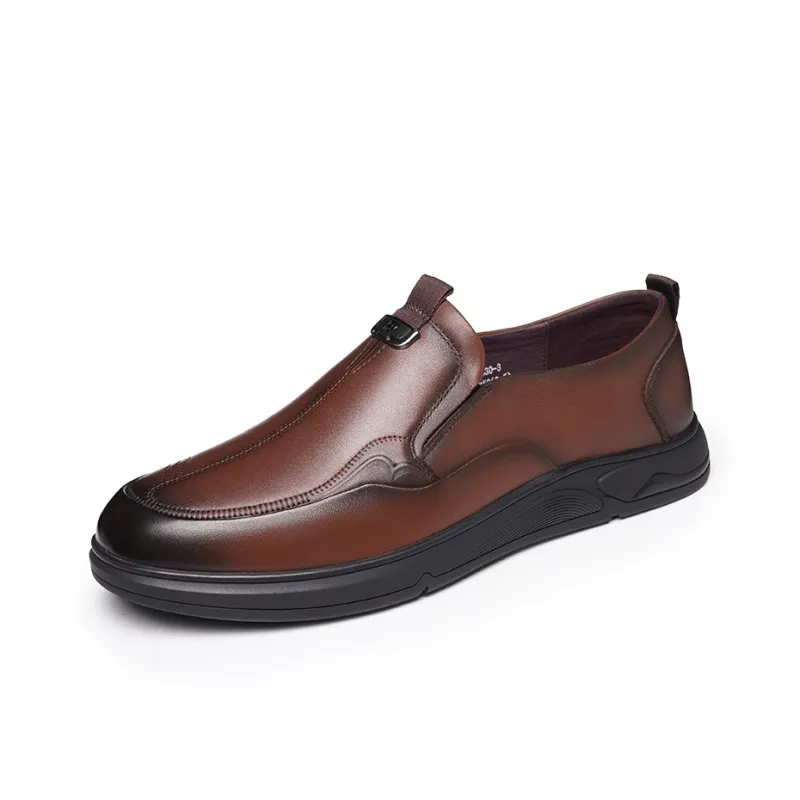 Ritai Men's Casual Shoes Men Low Top-9