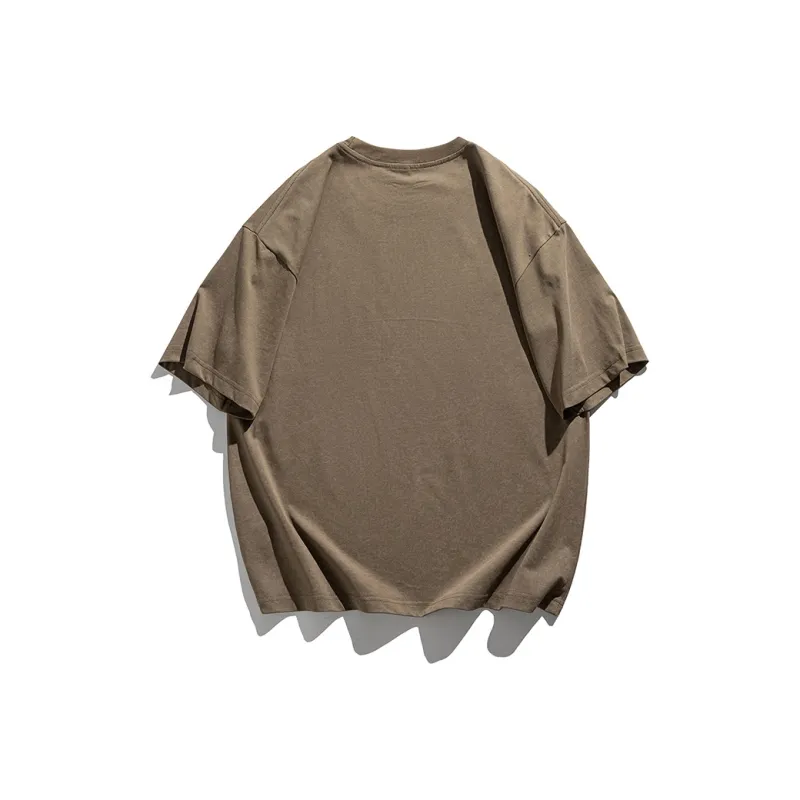 ENEESSI T Shirts Women's-3
