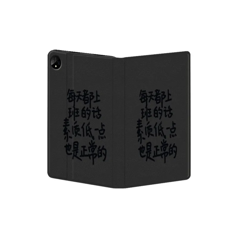 Baochengbao Tablet Protective Cases-10
