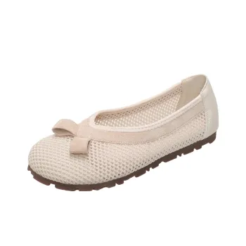 Zomila Casual Single Shoes Women's