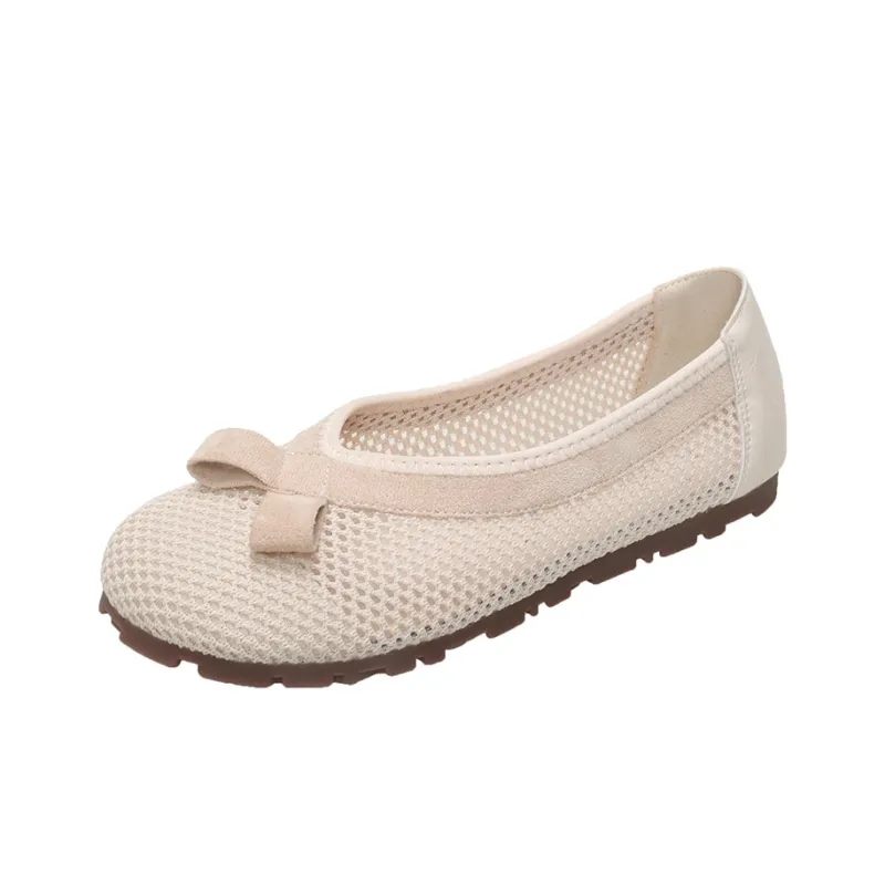Zomila Casual Single Shoes Women's-0