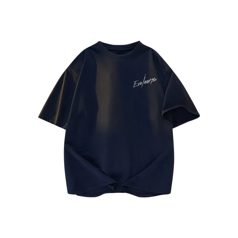 Yiwen T Shirts Unisex-11