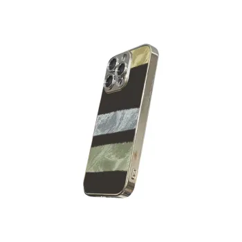 K Touch Phone Cases
