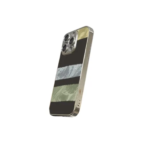 K Touch Phone Cases