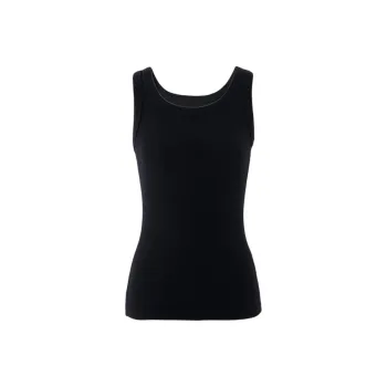 YINLEI Tank Tops Women's