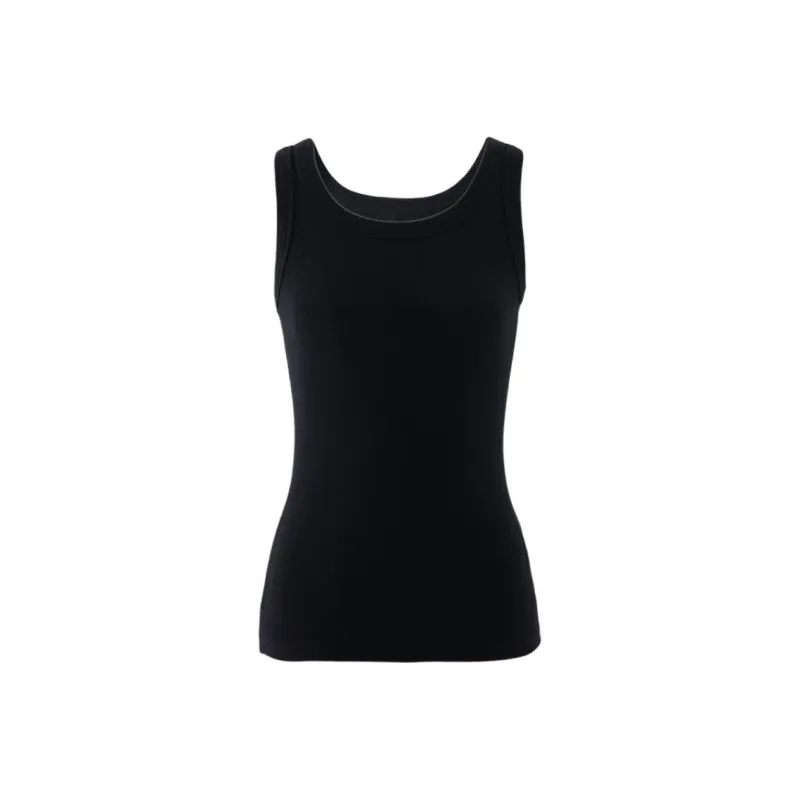 YINLEI Tank Tops Women's-0