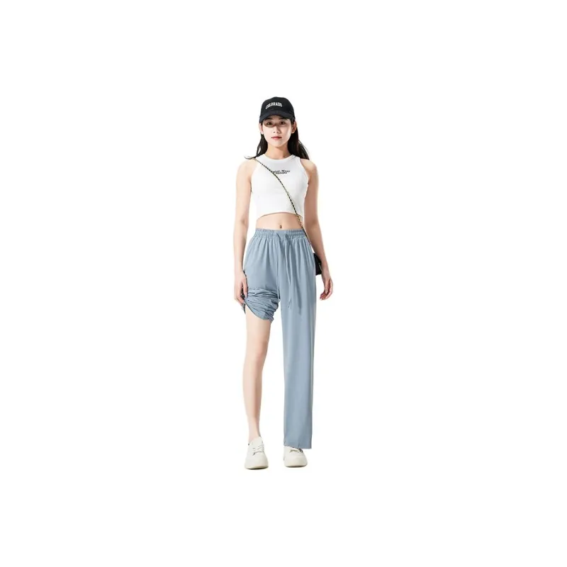 MIIOW Cool One Summer Series Casual Pants Women's-8