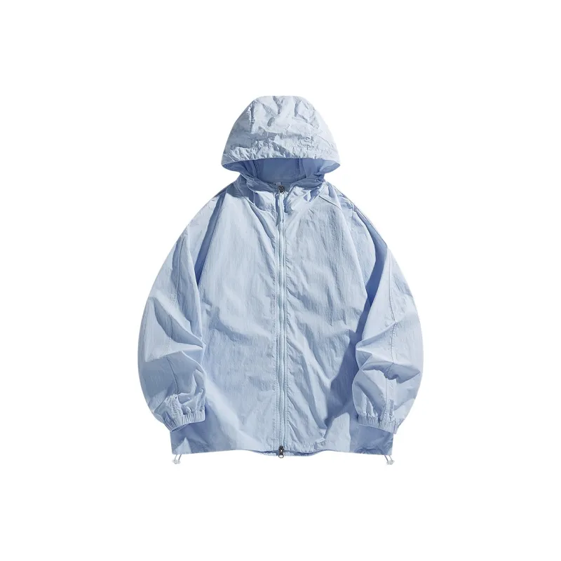 PIERRE CARDIN Sun Protection Clothing Men's-10