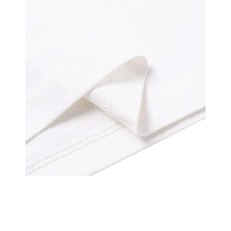 CELINE Regular Fit T Shirt-2