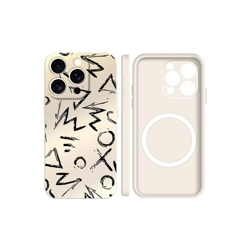 TUNAMEI Phone Cases-21