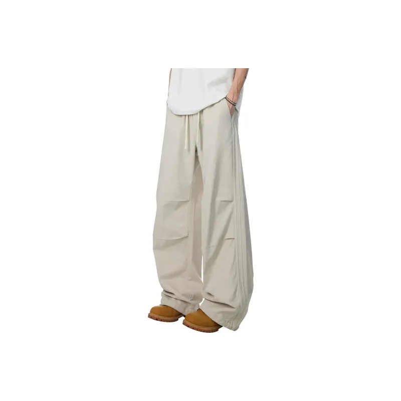 DANGERTIGER Jeans Unisex-12
