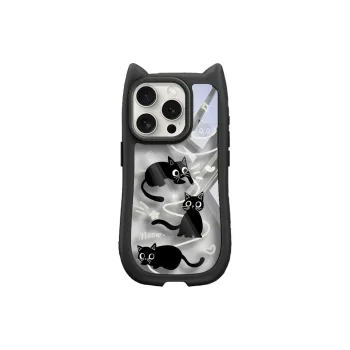 K Touch Phone Cases