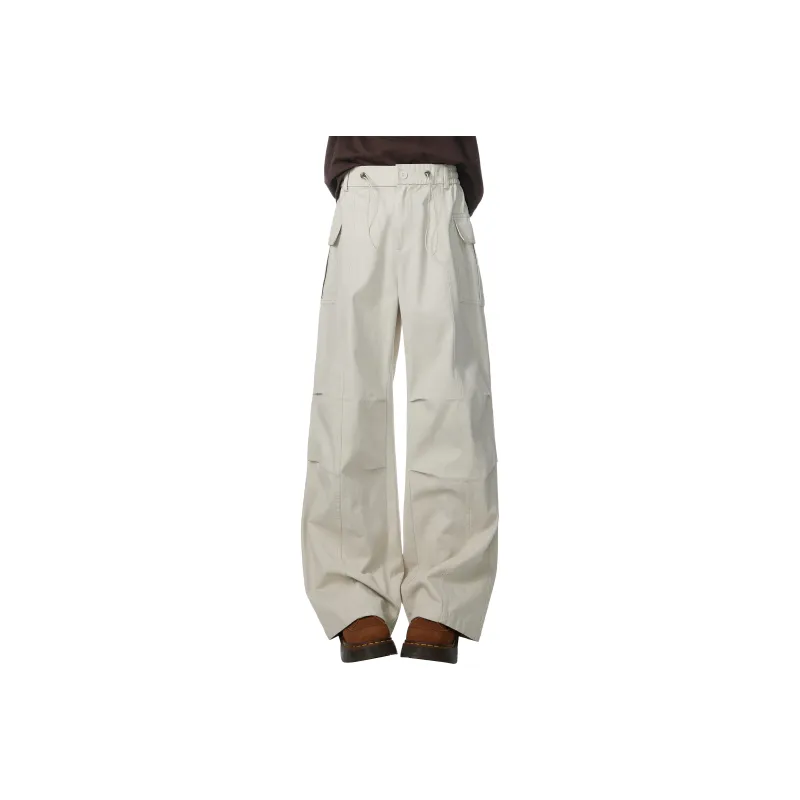 DANGERTIGER Jeans Unisex-10