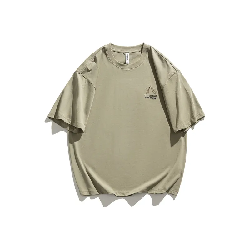 ENEESSI T Shirts Women's-1