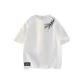 White-Black