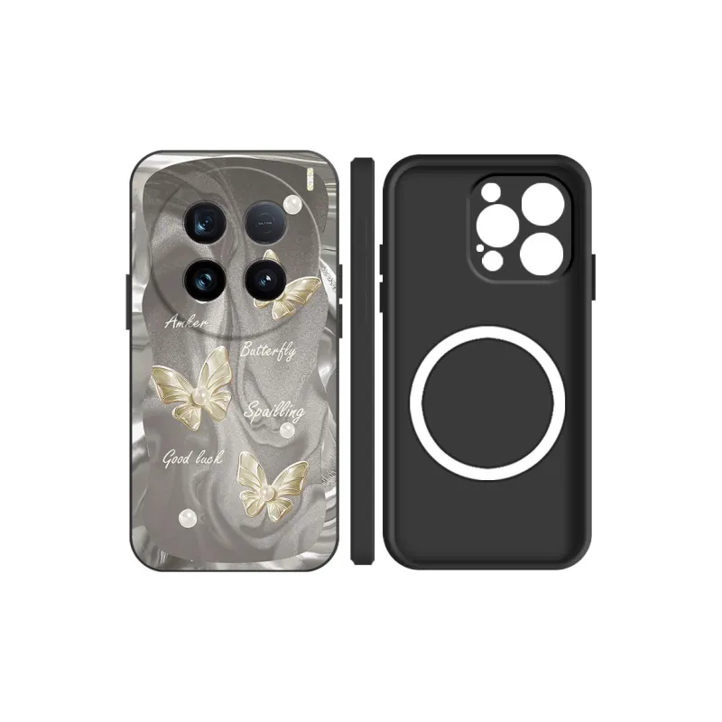 BAOCHENG Phone Cases-12