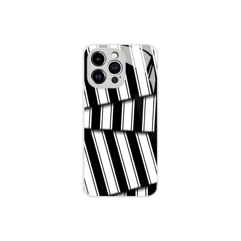 HASEE Phone Cases-4