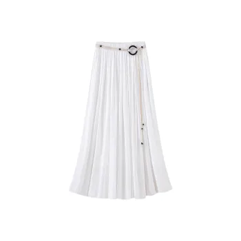 SONDR Casual Long Skirt Women's