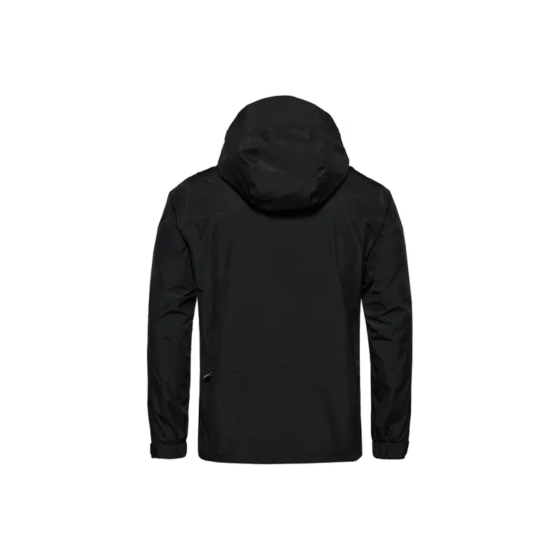 BLACKYAK SS24 Danas GTX Jacket Men's-1