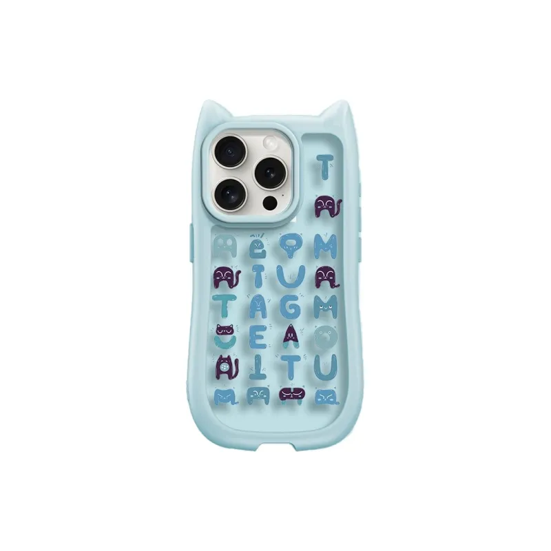 K Touch Phone Cases-5