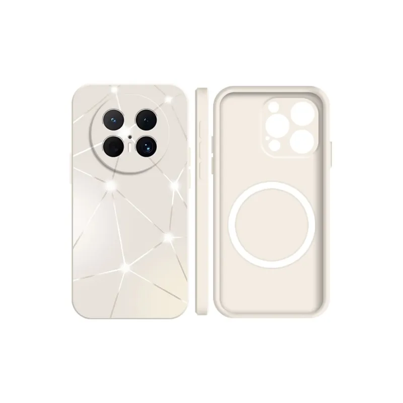BAOCHENG Phone Cases-15