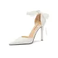 Beige 8cm