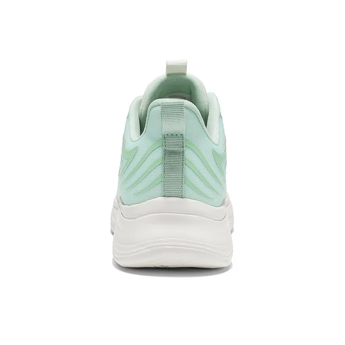 ZULIZ Shock Absorbers With Abrasion Resistant And Slip Resistant Properties Low Top Casual Shoes Unisex-11