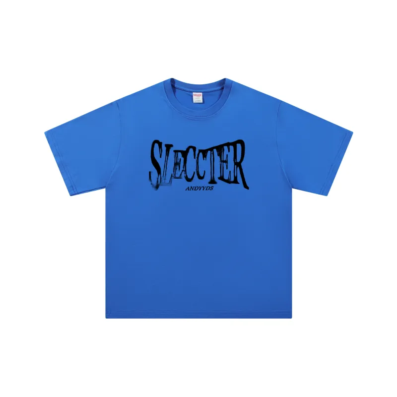 TIMD T Shirts Unisex-28
