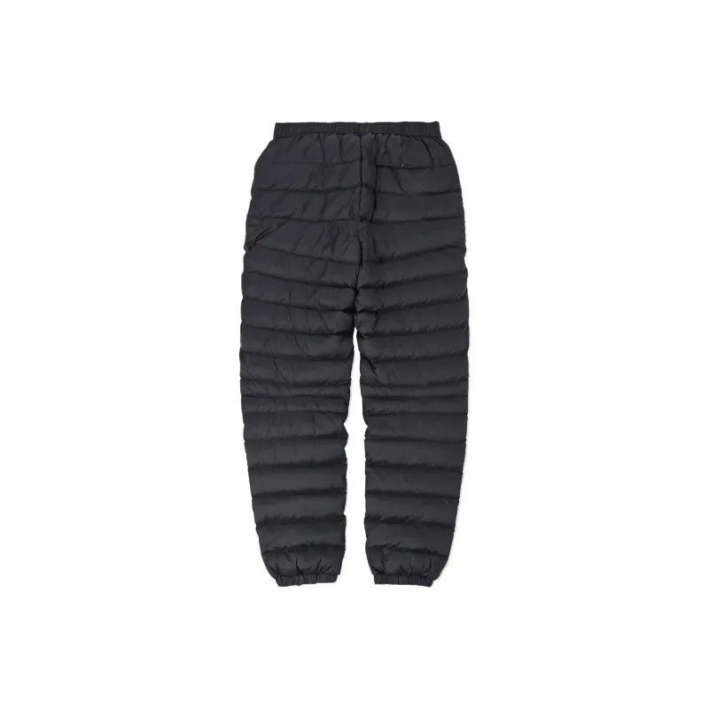 Marmot Down & Insulated Pants Women's-3