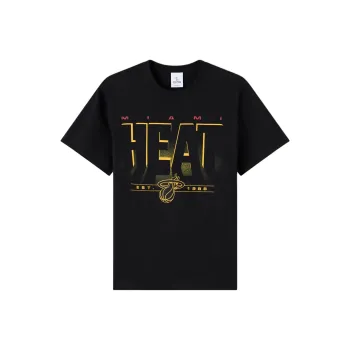 October's Very Own SS25 T Shirt Men's