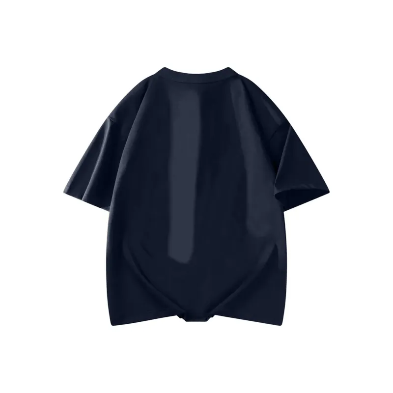 KIRHNE T Shirts Unisex-7