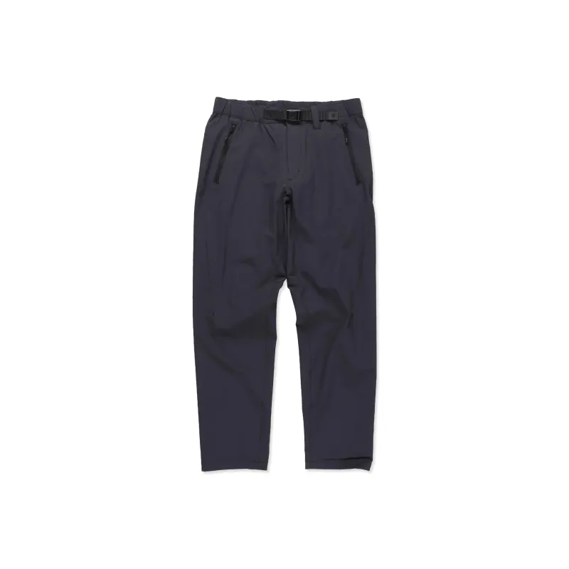 Marmot RockWedgeStride Casual Pants Women's-4