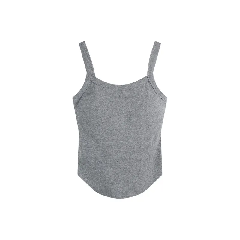 Gentle Welcome Tank Top Women's-3