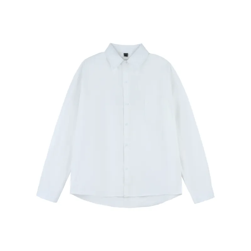 LADY IDEAL Shirts Women's-3