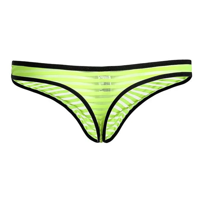 ROBINHOOD Underpants Men's 1 Pack-13