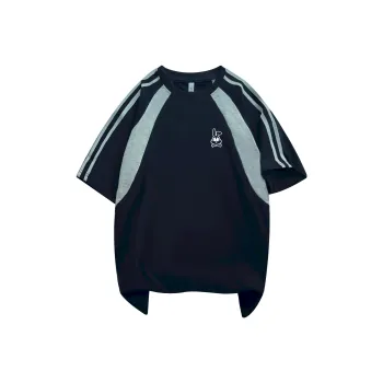 Pancoat T Shirts Unisex