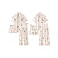 Image Color Women's