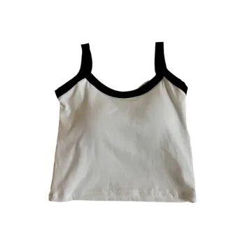 Gentle Welcome Tank Top Women's