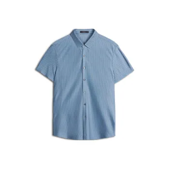 K BOXING Shirts Men