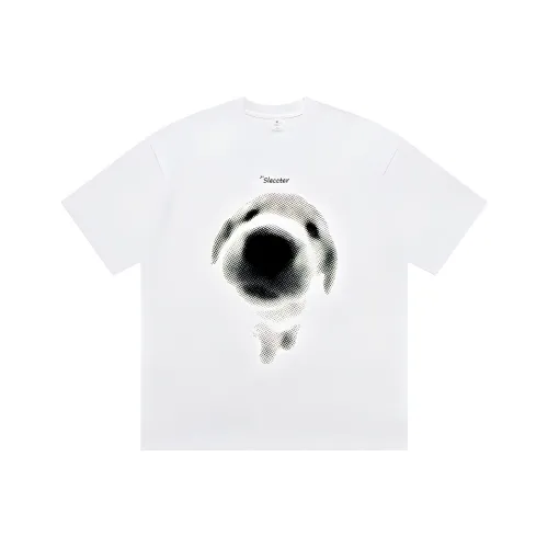 GY.VG T Shirts Unisex